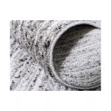 Lyon Lyo2 4' x 6' Area Rug
