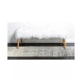 Lyon Lyo2 4' x 6' Area Rug