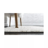 Lyon Lyo2 4' x 6' Area Rug
