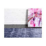 Lyon Lyo2 4' x 6' Area Rug