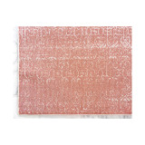 Lyon Lyo2 4' x 6' Area Rug