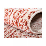 Lyon Lyo2 4' x 6' Area Rug
