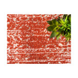 Lyon Lyo2 4' x 6' Area Rug
