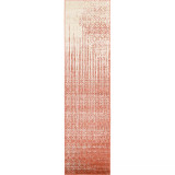 Lyon Lyo2 4' x 6' Area Rug
