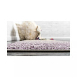 Lyon Lyo2 4' x 6' Area Rug