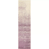 Lyon Lyo2 4' x 6' Area Rug