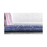 Lyon Lyo2 4' x 6' Area Rug