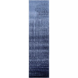 Lyon Lyo2 4' x 6' Area Rug