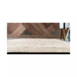 Odette Ode1 4' x 6' Area Rug