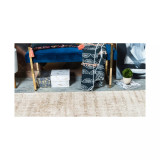 Odette Ode1 4' x 6' Area Rug