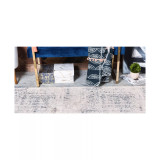 Odette Ode1 4' x 6' Area Rug
