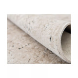 Odette Ode1 4' x 6' Area Rug