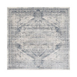 Odette Ode8 2' 2" x 6' 7" Runner Area Rug
