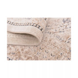 Odette Ode8 2' 2" x 6' 7" Runner Area Rug