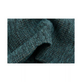 Outdoor Pashio Pas6 2' x 6' Runner Area Rug
