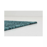 Outdoor Pashio Pas6 2' x 6' Runner Area Rug