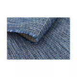 Outdoor Pashio Pas6 2' x 6' Runner Area Rug