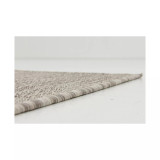 Outdoor Pashio Pas6 2' x 6' Runner Area Rug