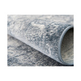 Odette Ode7 4' x 6' Area Rug