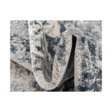 Odette Ode7 4' x 6' Area Rug