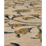 Spice Market Clarevale 3'5" x 5'5" Area Rug