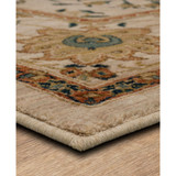 Spice Market Clarevale 3'5" x 5'5" Area Rug