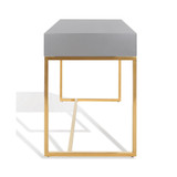 Marty 32" Modern Desk