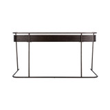 Ferrell 32" Modern Wood Desk