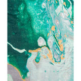 Splash SPL10 8' x 8' Round Area Rug