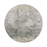 Briggs BRG-3 10' x 10' Round Area Rug