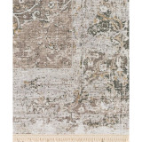 Ionic IOC2 8' x 8' Round Area Rug