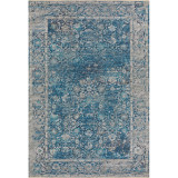 Ionic IOC2 8' x 8' Round Area Rug