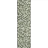 Buttes BTS5 8' x 8' Round Area Rug