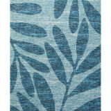 Buttes BTS5 8' x 8' Round Area Rug