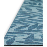 Buttes BTS5 8' x 8' Round Area Rug