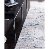 Amelia ALA293 10' x 10' Round Area Rug
