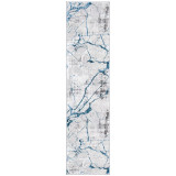 Amelia ALA293 10' x 10' Round Area Rug
