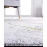 Amelia ALA293 10' x 10' Round Area Rug