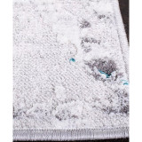 Amelia ALA293 10' x 10' Round Area Rug