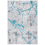 Amelia ALA293 10' x 10' Round Area Rug
