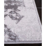 Amelia ALA293 10' x 10' Round Area Rug