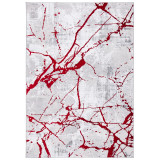 Amelia ALA293 10' x 10' Round Area Rug