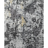 Sandhurst SDH3 8' x 8' Round Area Rug