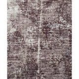 Sandhurst SDH3 8' x 8' Round Area Rug