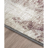 Sandhurst SDH3 8' x 8' Round Area Rug