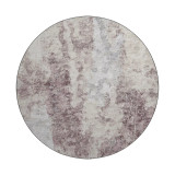 Sandhurst SDH3 8' x 8' Round Area Rug