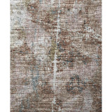 Sandhurst SDH3 8' x 8' Round Area Rug