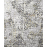 Sandhurst SDH3 8' x 8' Round Area Rug