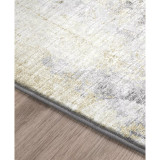 Sandhurst SDH3 8' x 8' Round Area Rug