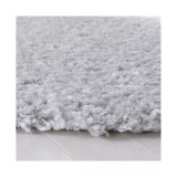 Madrid 6'7" x 6'7" Round Area Rug